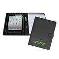 Tablet Case w/ Meeting Folder